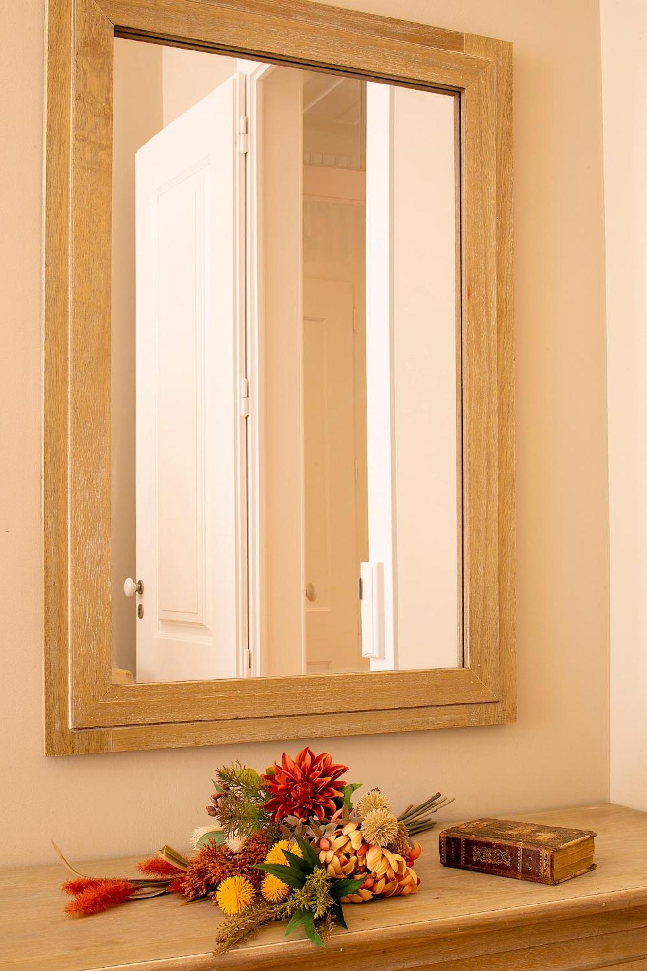 Baixa Apartment By Les Deux Mariettes Lisboa Dış mekan fotoğraf